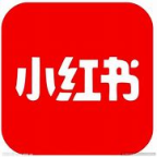 小红书课程